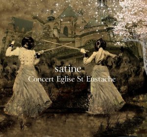 150252_473404512490_597022490_5567860_1261135_n