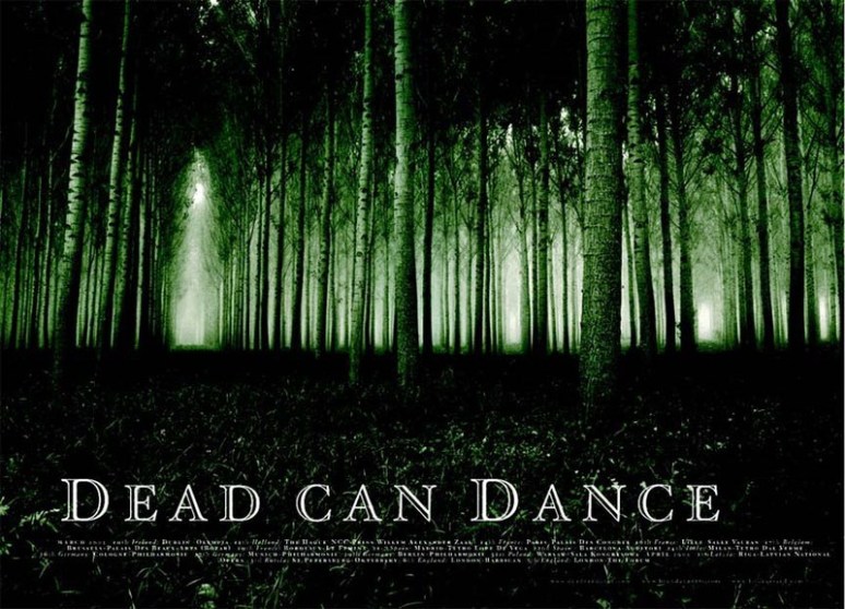 dead_can_dance1