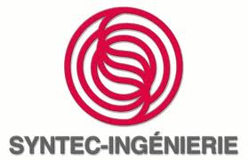 logo-syntec