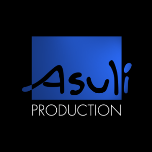 logo_asuli_detoure