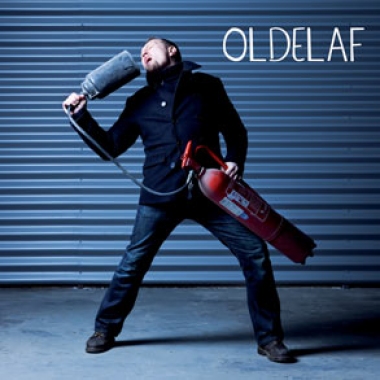 oldelaf