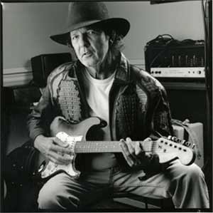 TonyJoeWhitePastPerf