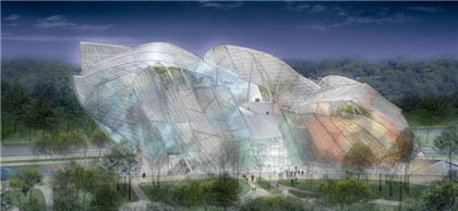 fondation-louis-vuitton