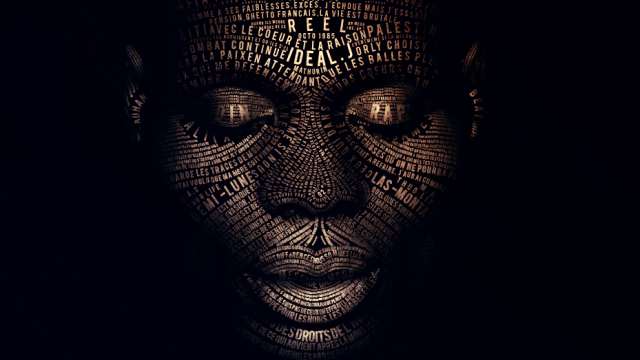 kery-james-vent-d-etat-640x360