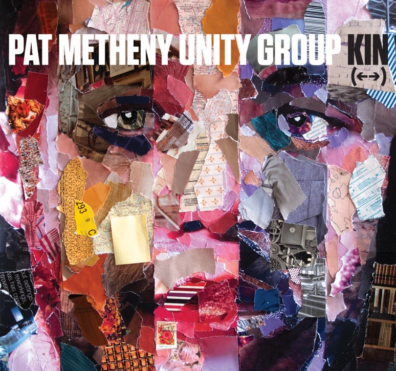 pat_metheny_unity_group_kin__1