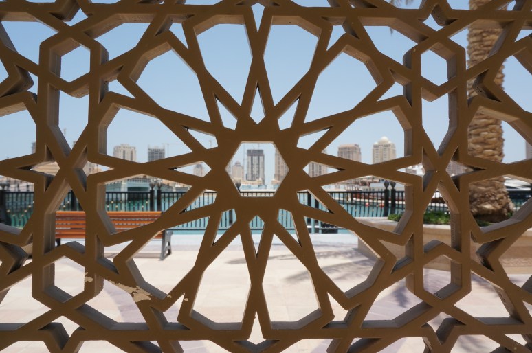 Doha