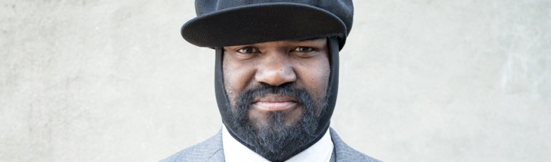 carroussel_gregory_porter