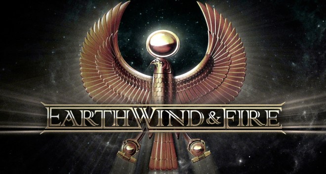 EWF1