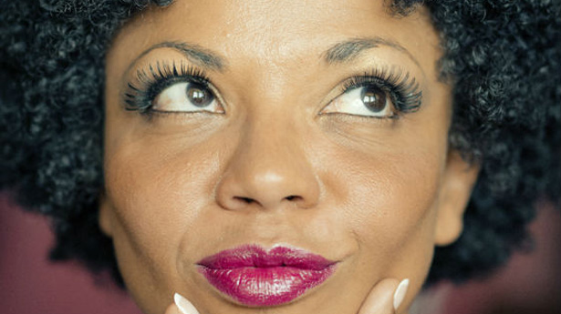 Mina-Agossi--Jean-Baptiste-Millot-copie