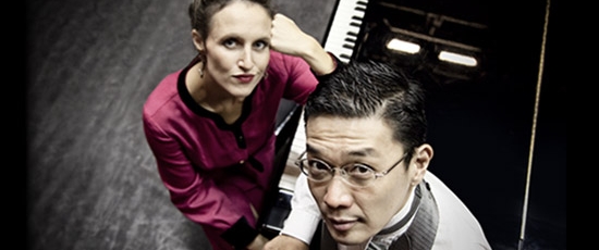 cabaretdamour_list_6