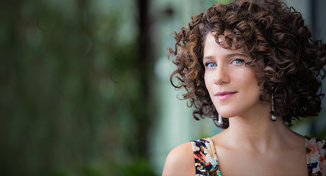 cyrilleaimee_articlehero_