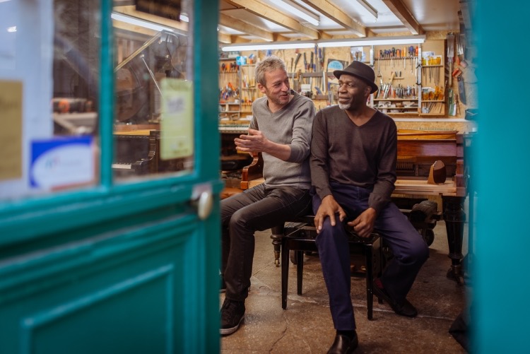 55a25505-df1d-403f-8d57-f63ff823c38c-2215-0000015824b937e8_tmp