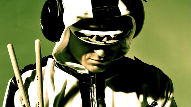 EV_Artist_Damien-Schmitt_EA5008062624_x5tkjmibxcwc_TB