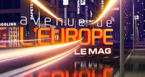 Avenue-de-lEurope-le-mag